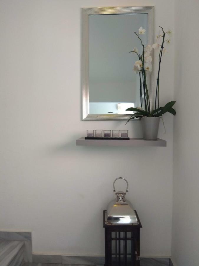 Corali Apartamento